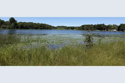 2.8 Ac Deer Run Road, Montello, WI 53949 - Photo 3