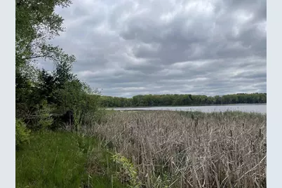 2.8 Ac Deer Run Road, Montello, WI 53949 - Photo 17