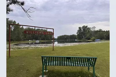 2.8 Ac Deer Run Road, Montello, WI 53949 - Photo 5