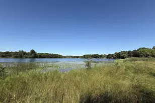 2 8 Ac Deer Run Rd, Montello, WI 53949 - Photo 1