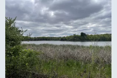 2.8 Ac Deer Run Road, Montello, WI 53949 - Photo 7