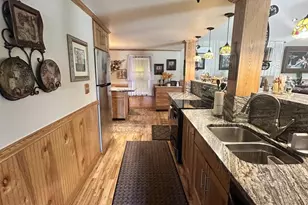 W4903 26th St, Necedah, WI 54646 - Photo 13