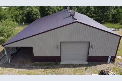 W4903 26th Street, Necedah, WI 54646 - Photo 5