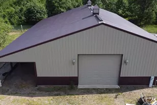 W4903 26th St, Necedah, WI 54646 - Photo 5