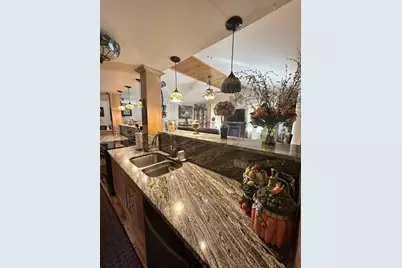 W4903 26th Street, Necedah, WI 54646 - Photo 13