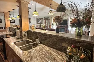 W4903 26th St, Necedah, WI 54646 - Photo 13