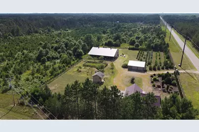 W4903 26th Street, Necedah, WI 54646 - Photo 33