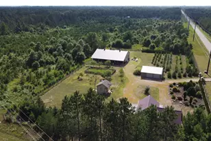 W4903 26th St, Necedah, WI 54646 - Photo 33