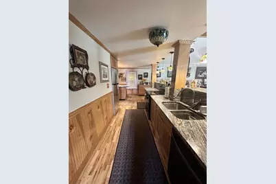 W4903 26th Street, Necedah, WI 54646 - Photo 11