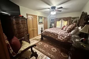 W4903 26th St, Necedah, WI 54646 - Photo 21