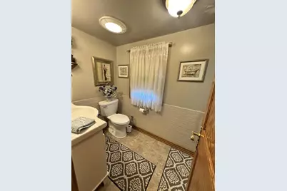 W4903 26th Street, Necedah, WI 54646 - Photo 25