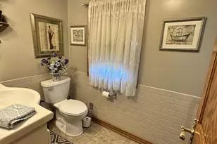 W4903 26th St, Necedah, WI 54646 - Photo 25