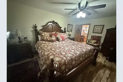 W4903 26th Street, Necedah, WI 54646 - Photo 19