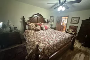 W4903 26th St, Necedah, WI 54646 - Photo 19