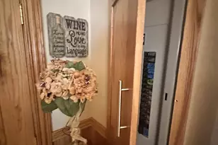 W4903 26th St, Necedah, WI 54646 - Photo 19