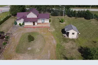 W4903 26th Street, Necedah, WI 54646 - Photo 5