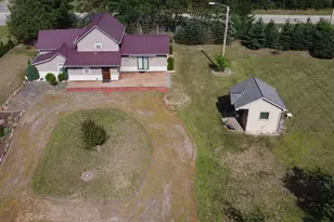 W4903 26th St, Necedah, WI 54646 - Photo 5