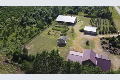 W4903 26th Street, Necedah, WI 54646 - Photo 35