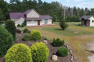 W4903 26th St, Necedah, WI 54646 - Photo 3