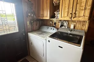 W4903 26th St, Necedah, WI 54646 - Photo 27