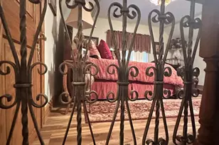 W4903 26th St, Necedah, WI 54646 - Photo 29