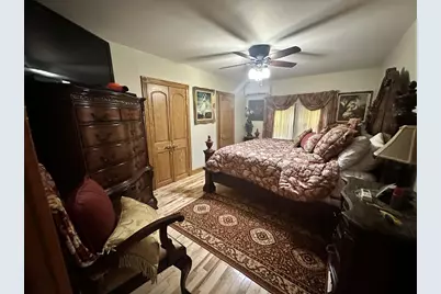 W4903 26th Street, Necedah, WI 54646 - Photo 23