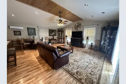 W4903 26th Street, Necedah, WI 54646 - Photo 9