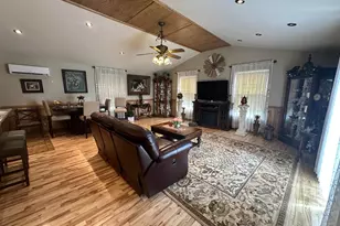 W4903 26th St, Necedah, WI 54646 - Photo 9