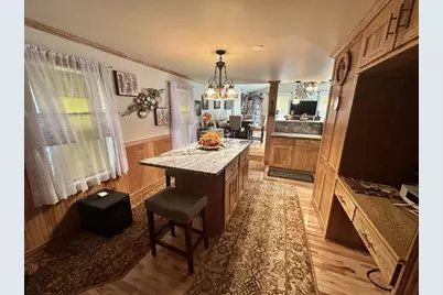 W4903 26th Street, Necedah, WI 54646 - Photo 15