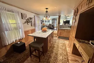 W4903 26th St, Necedah, WI 54646 - Photo 15