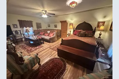 W4903 26th Street, Necedah, WI 54646 - Photo 31