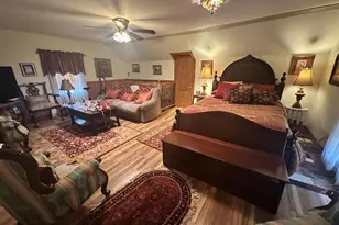 W4903 26th St, Necedah, WI 54646 - Photo 31