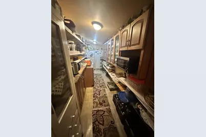 W4903 26th Street, Necedah, WI 54646 - Photo 17