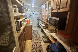 W4903 26th St, Necedah, WI 54646 - Photo 17