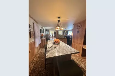 W4903 26th Street, Necedah, WI 54646 - Photo 17