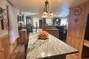 W4903 26th St, Necedah, WI 54646 - Photo 17