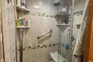 W4903 26th St, Necedah, WI 54646 - Photo 27