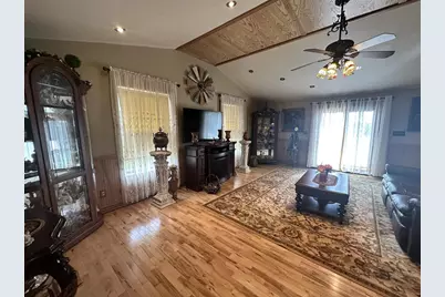 W4903 26th Street, Necedah, WI 54646 - Photo 11