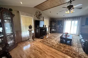 W4903 26th St, Necedah, WI 54646 - Photo 11