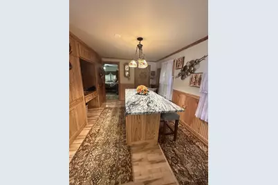 W4903 26th Street, Necedah, WI 54646 - Photo 17