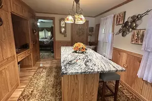 W4903 26th St, Necedah, WI 54646 - Photo 17