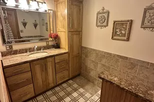 W4903 26th St, Necedah, WI 54646 - Photo 23