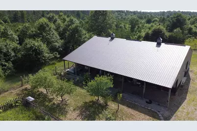 W4903 26th Street, Necedah, WI 54646 - Photo 39