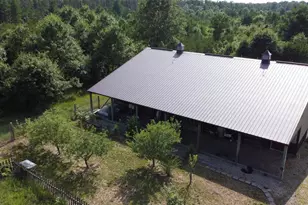 W4903 26th St, Necedah, WI 54646 - Photo 39