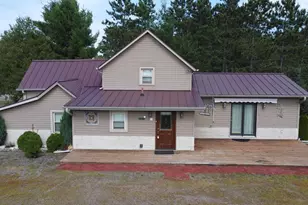 W4903 26th St, Necedah, WI 54646 - Photo 1