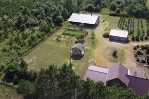 W4903 26th St, Necedah, WI 54646 - Photo 37