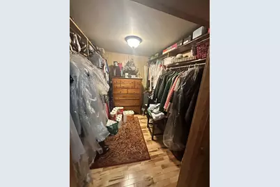 W4903 26th Street, Necedah, WI 54646 - Photo 23