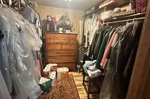 W4903 26th St, Necedah, WI 54646 - Photo 23