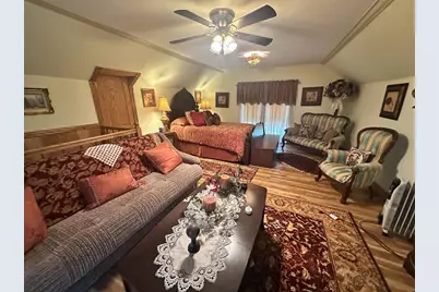 W4903 26th Street, Necedah, WI 54646 - Photo 33