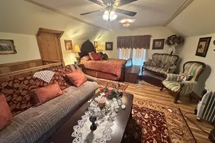 W4903 26th St, Necedah, WI 54646 - Photo 33